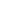 Images suivantes